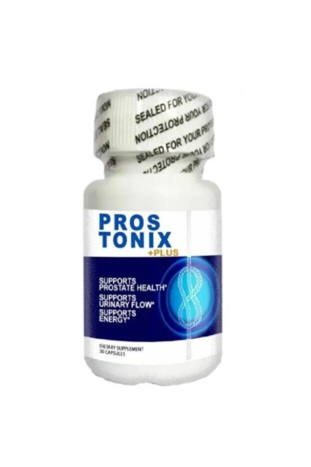 PROSTONIX
