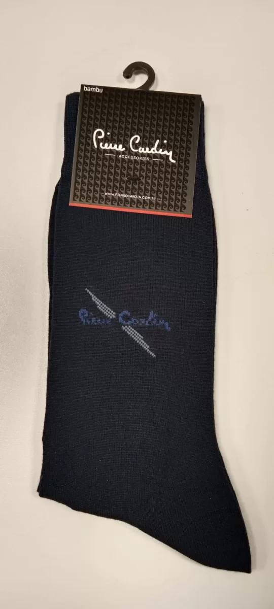Pierre Cardin 495 Puno Erkek  Çorap