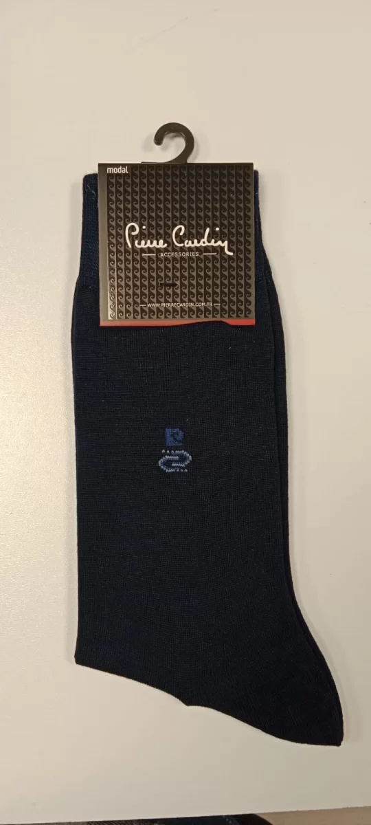 Pierre Cardin 294 Lima Erkek  Çorap