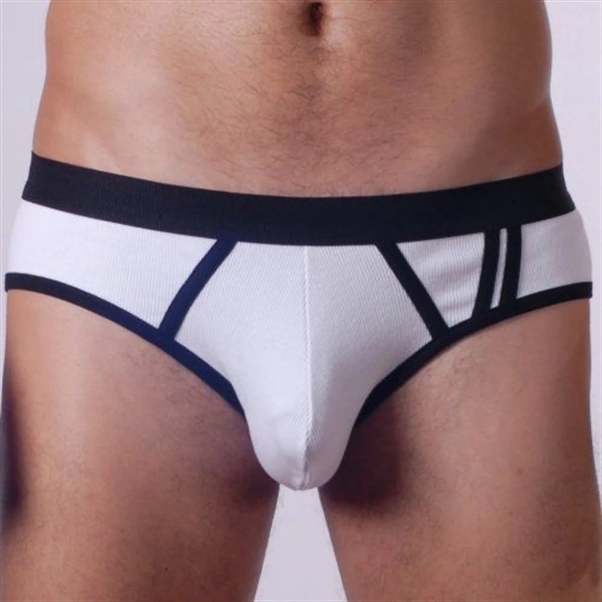 Br140506  Slip Çamaşır