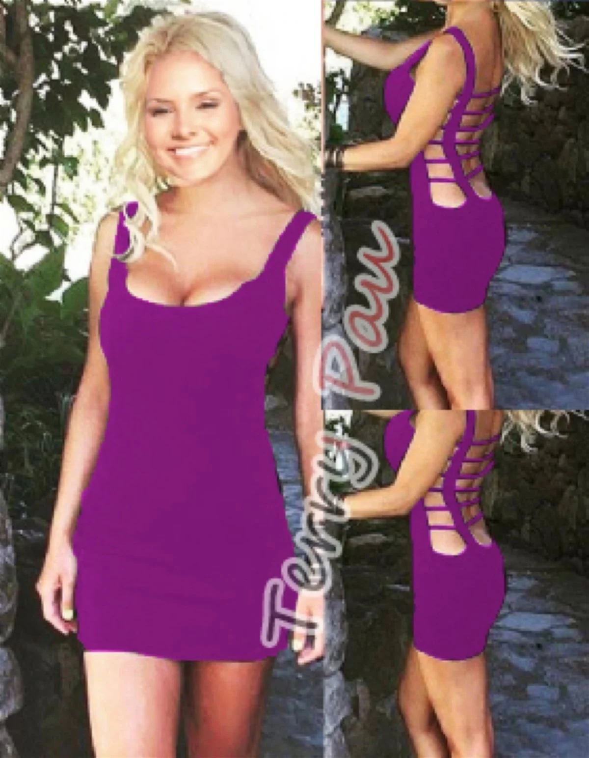 B101122 Özel Tasarım Elbise