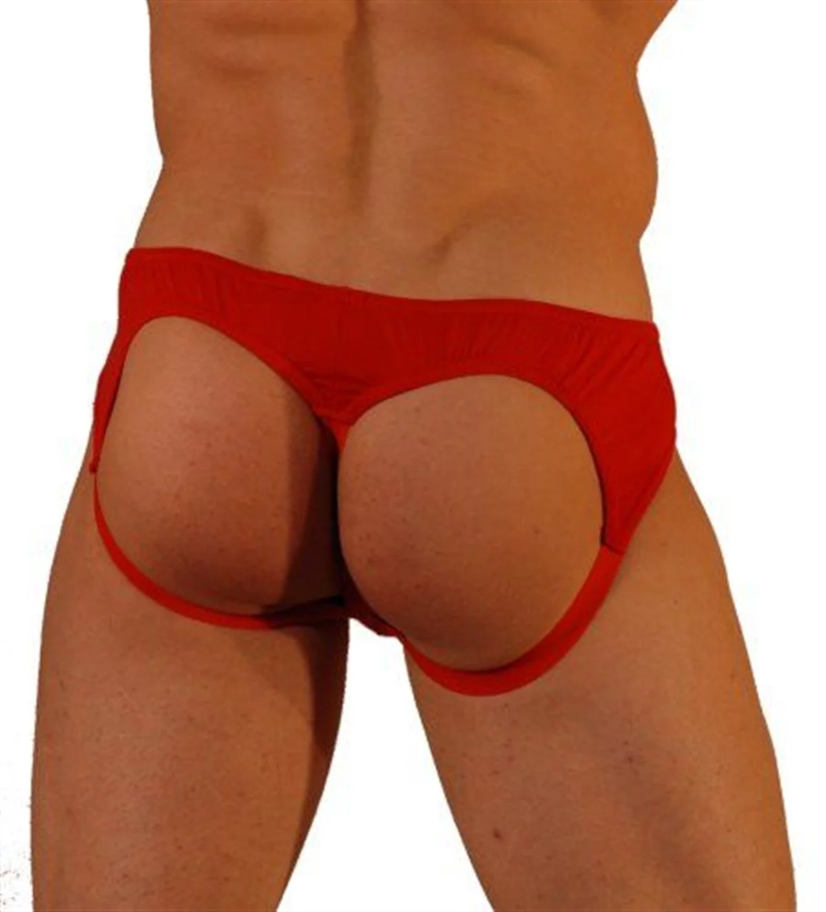 Br041211   Erkek  İç Giyim