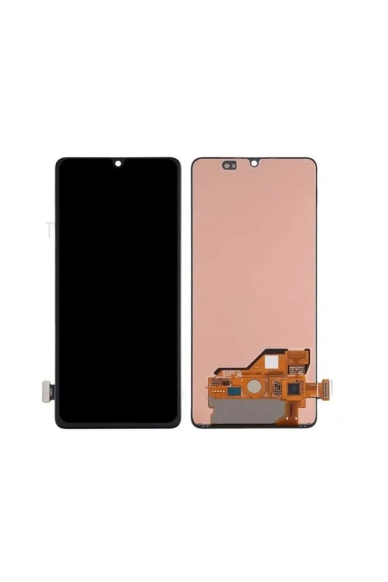 Samsung A41 A415 Ekran Dokunmatik SRV