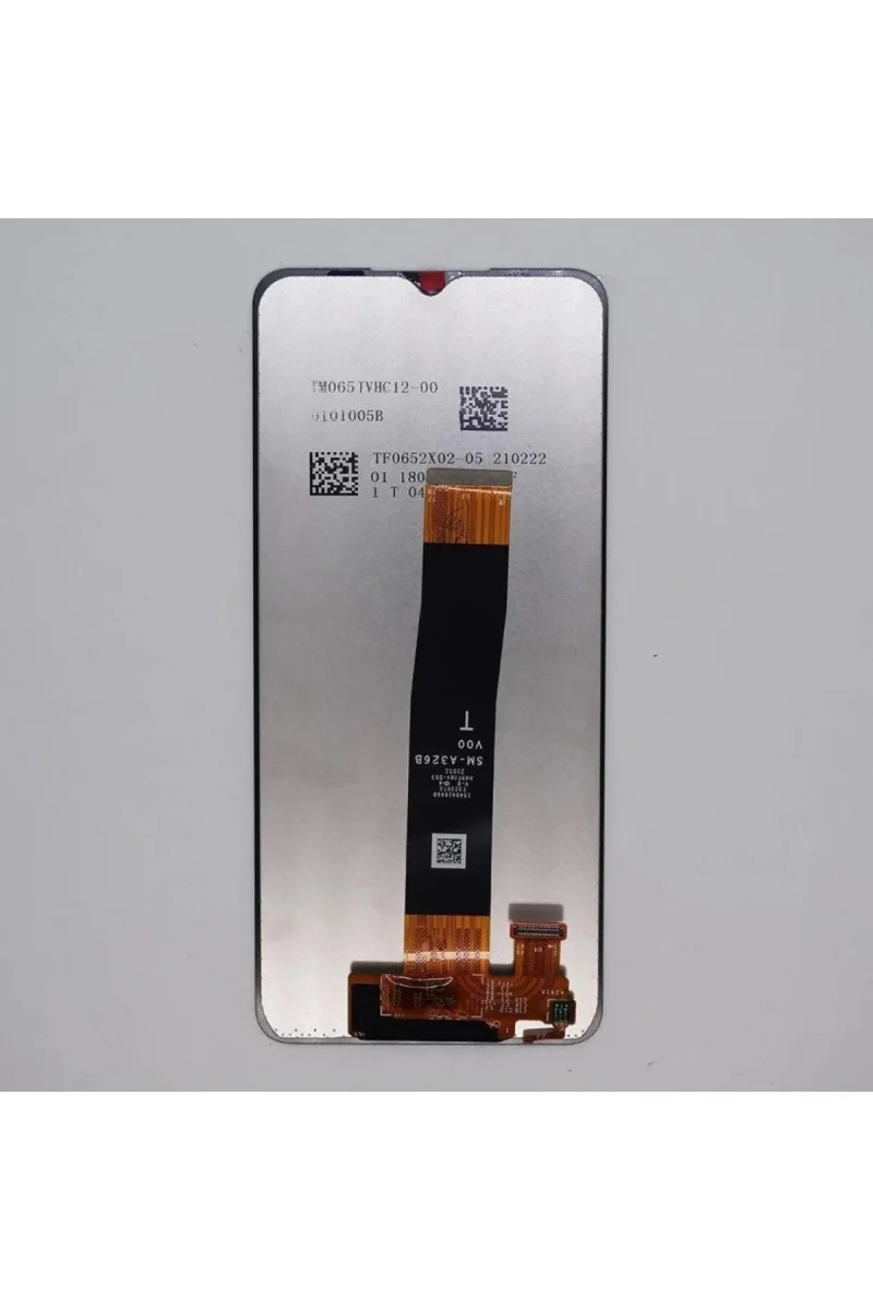 Samsung A32, A326 5G Ekran Dokunmatik