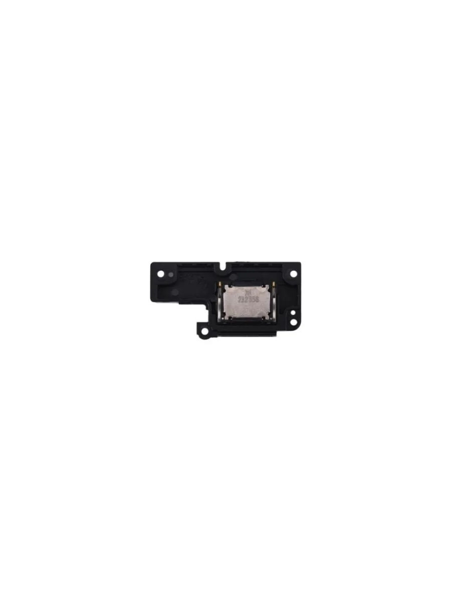 infinix Note 10 Pro Buzzer