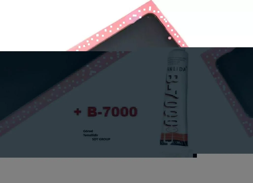 infinix SMART 4 Uyumlu Ekran Dokunmatik (B7000 15
