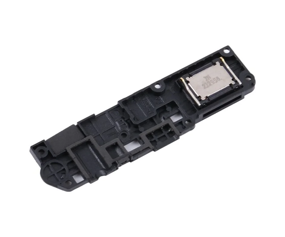 infinix Hot 10 Hoparlör Zil Buzzer