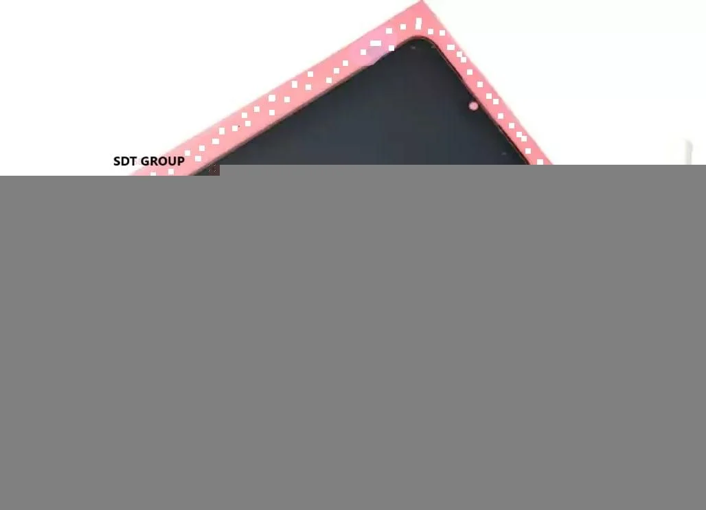 POCO F2 Uyumlu Ekran Dokunmatik + (B7000 15 ML Yap