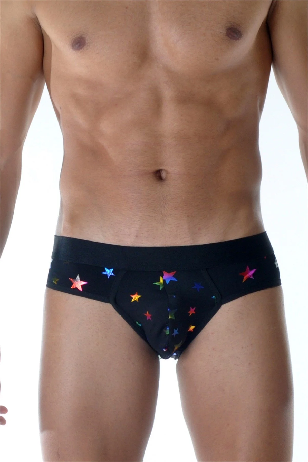 Erkek  Slip Külot