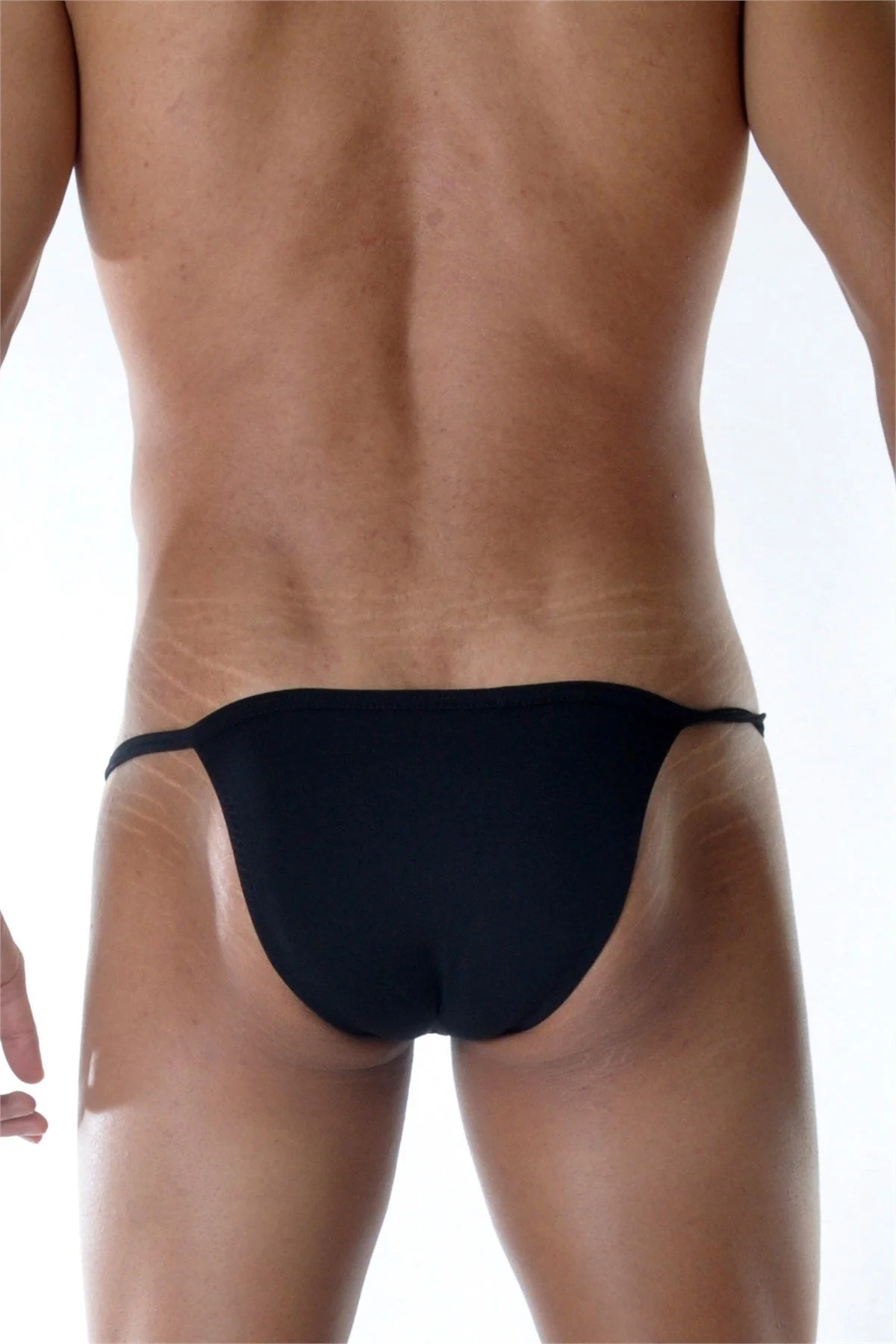 Erkek  Slip Don