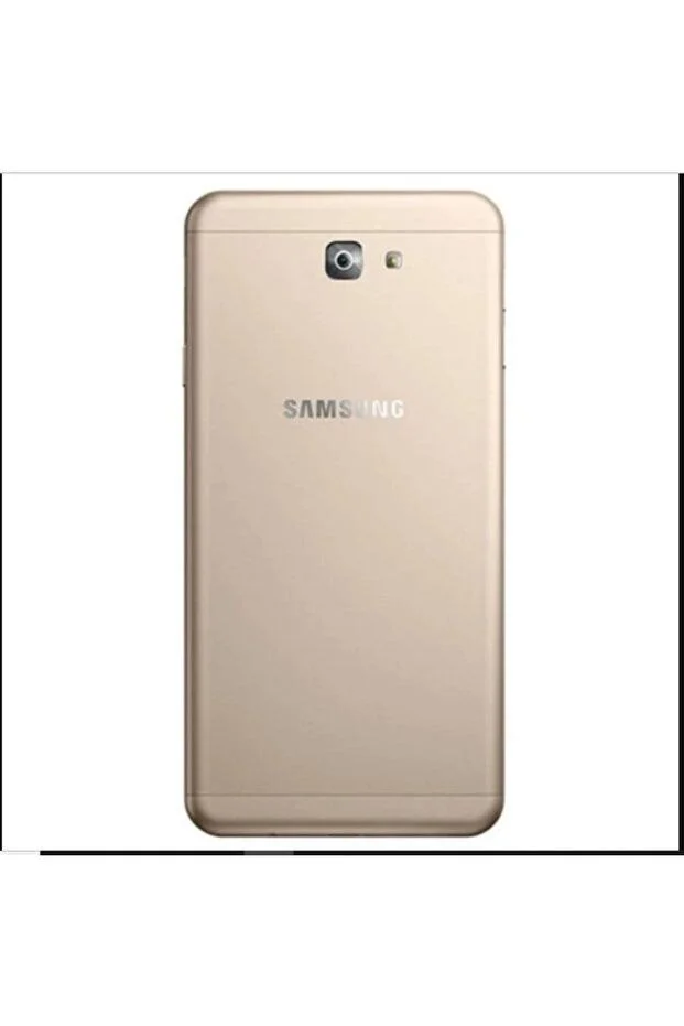 Samsung Galaxy J7 PRİME Uyumlu FULL Kasa Kapak (GO