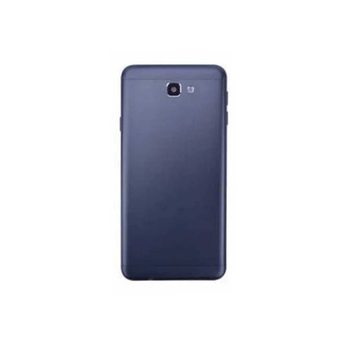 Samsung Galaxy J7 PRİME Uyumlu FULL Kasa Kapak (Si