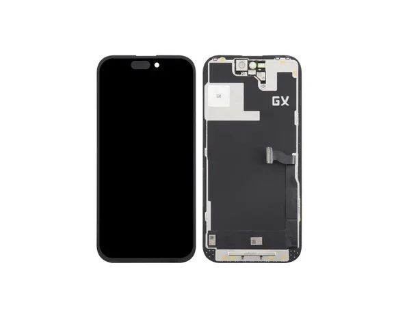 iPhone 14 PRO MAX Uyumlu Ekran (GX)