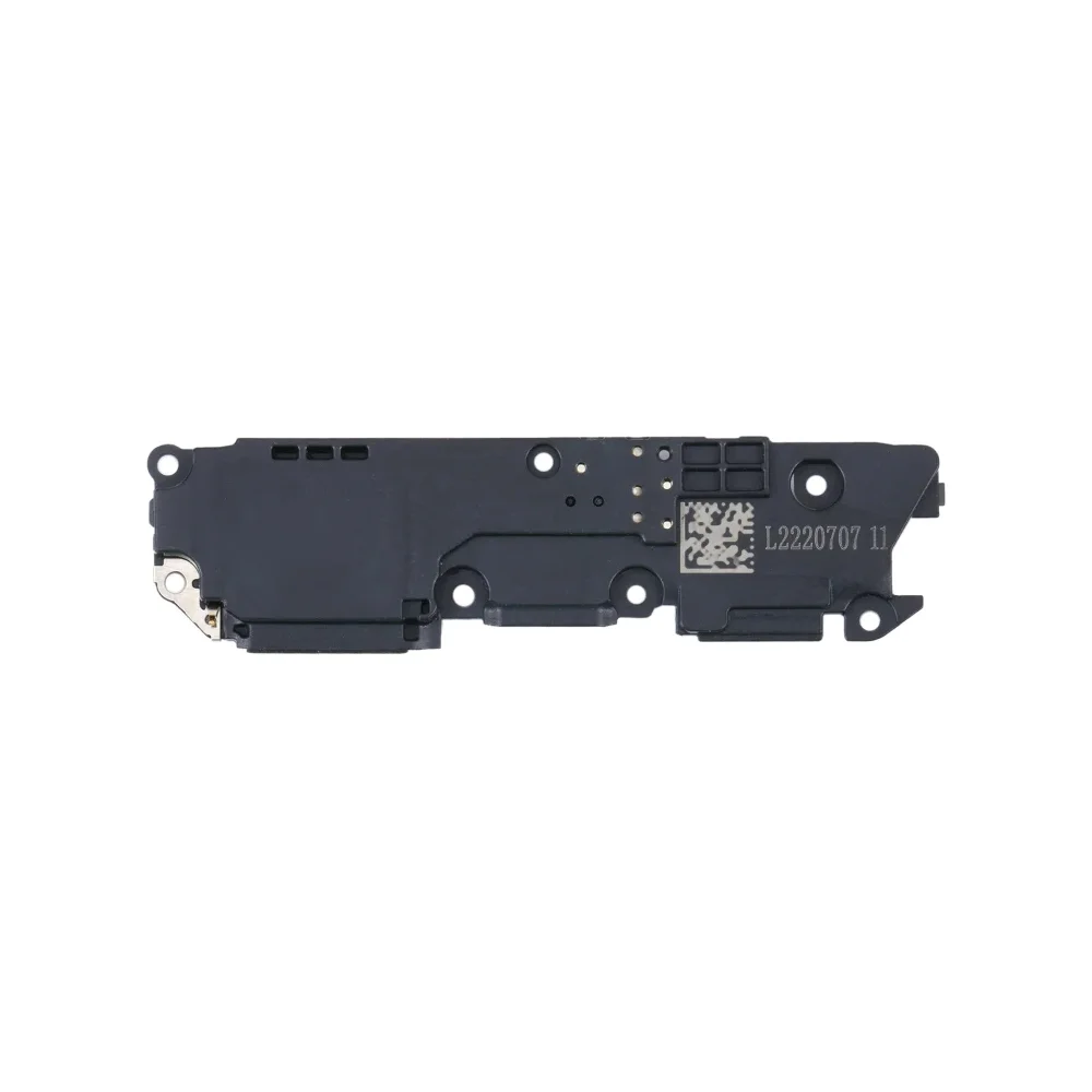 Redmi Note 12 4G BUZZER