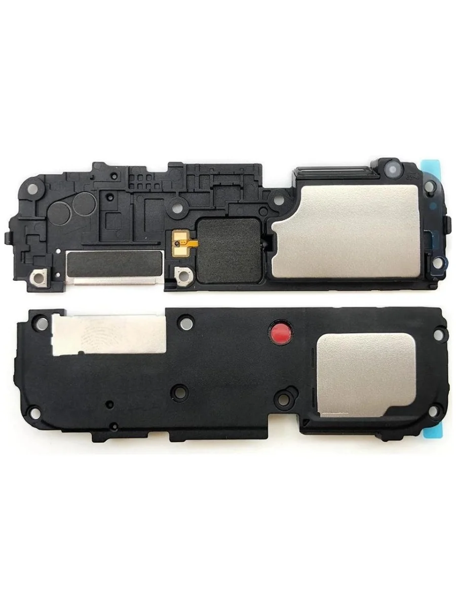 Mİ 10T PRO BUZZER