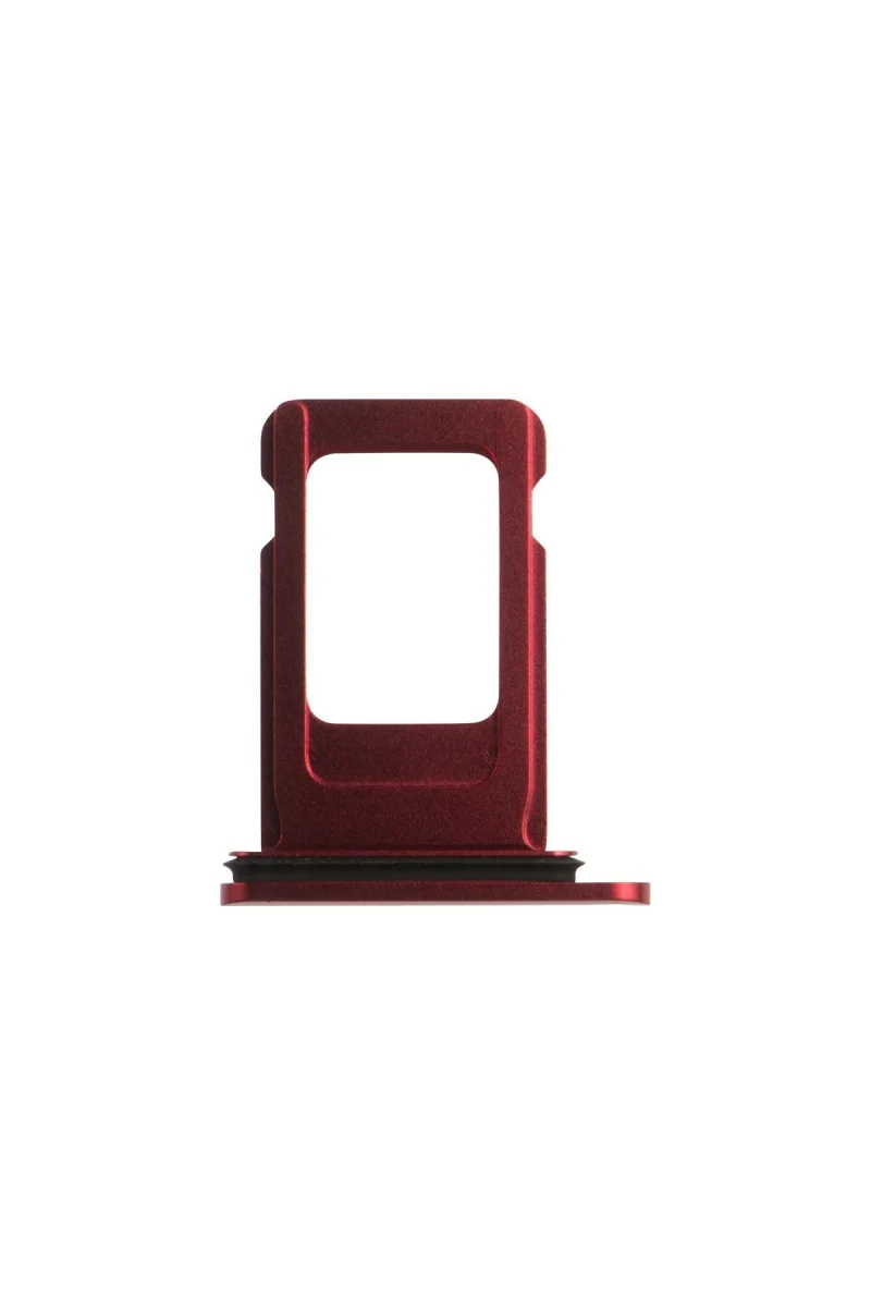 İPHONE XR SİM TEPSİSİ (RED)