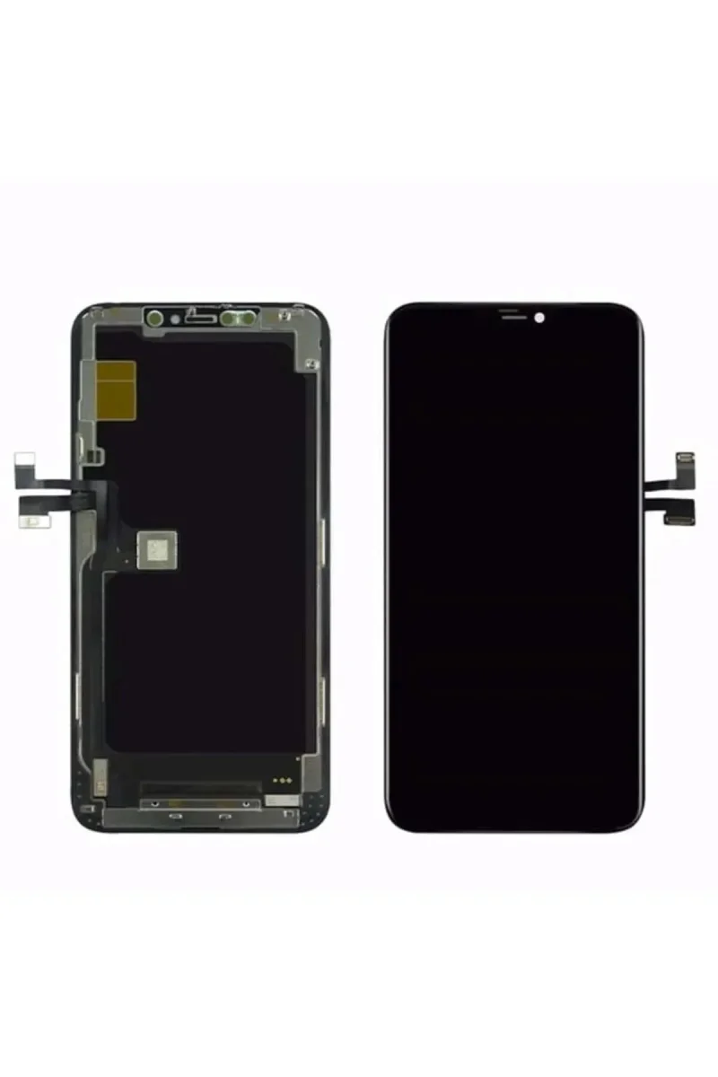 iPhone 11 Pro Orj Çıkma Dokunmatik Ekran