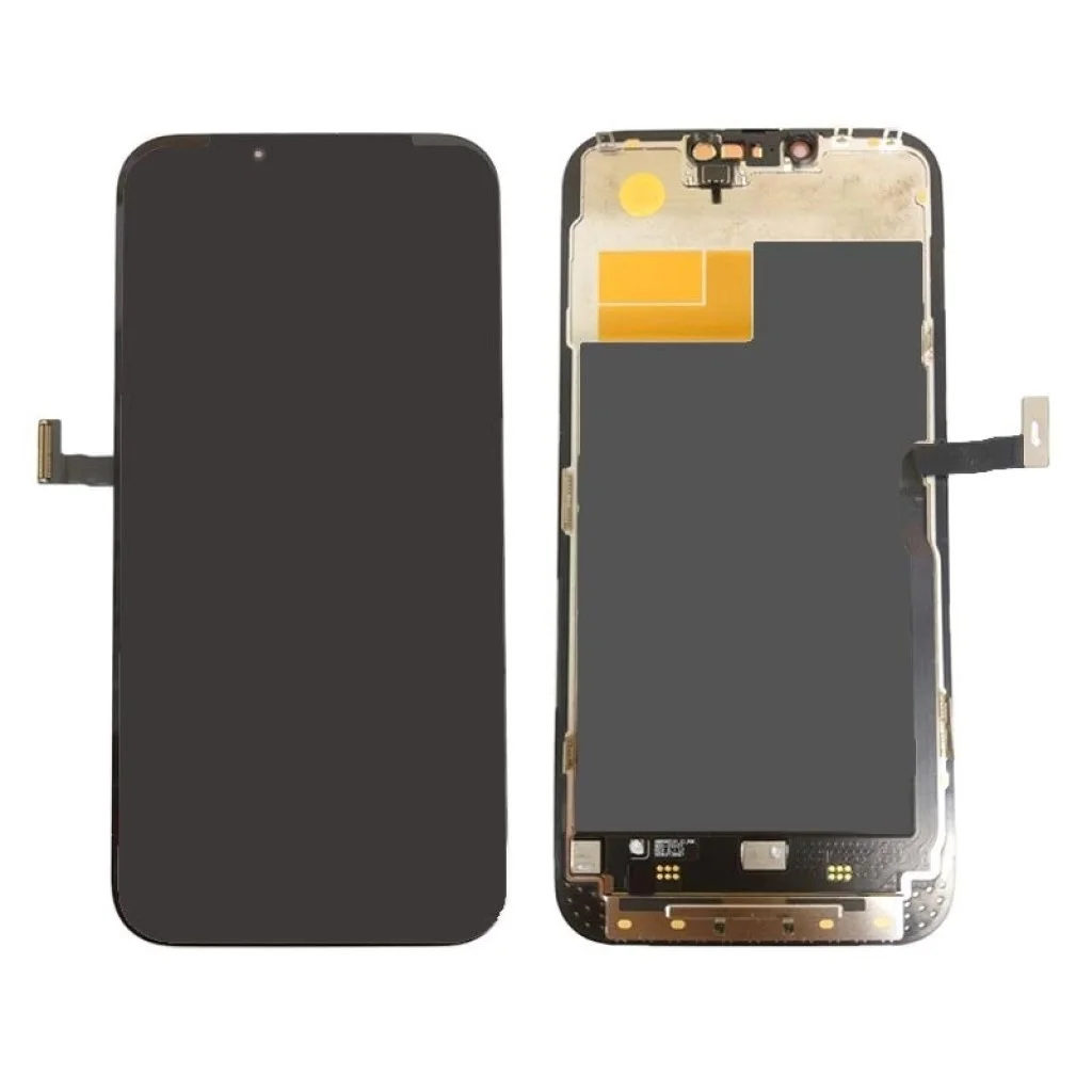 iPhone 13 Ekran Dokunmatik (ORJ)