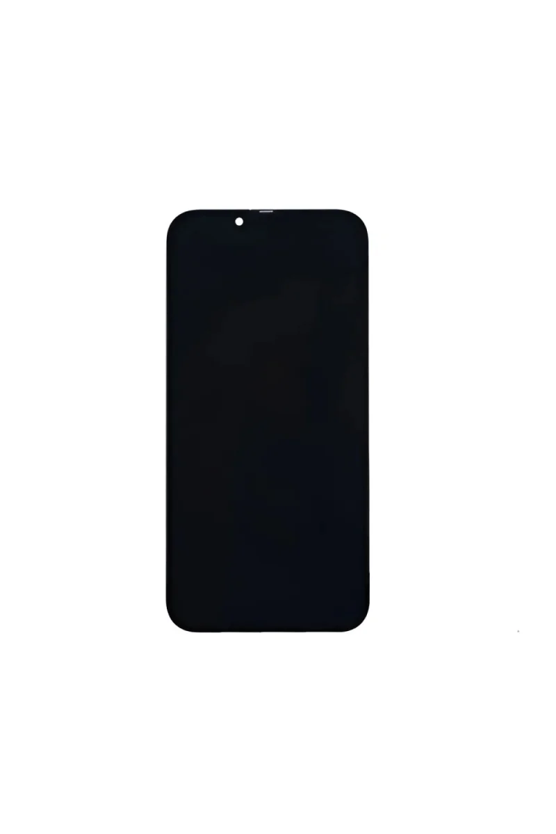 iPhone 13 Pro Max Uyumlu Ekran Dokunmatik (GX)
