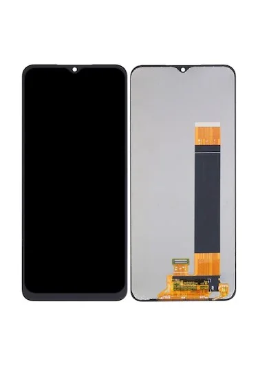 Samsung Galaxy M23 Lcd Ekran Dokunmatik SM-M235F (