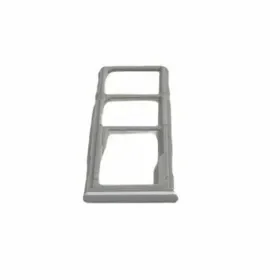 Samsung Galaxy A05 Uyumlu SİM TEPSİSİ (GÜMÜŞ)