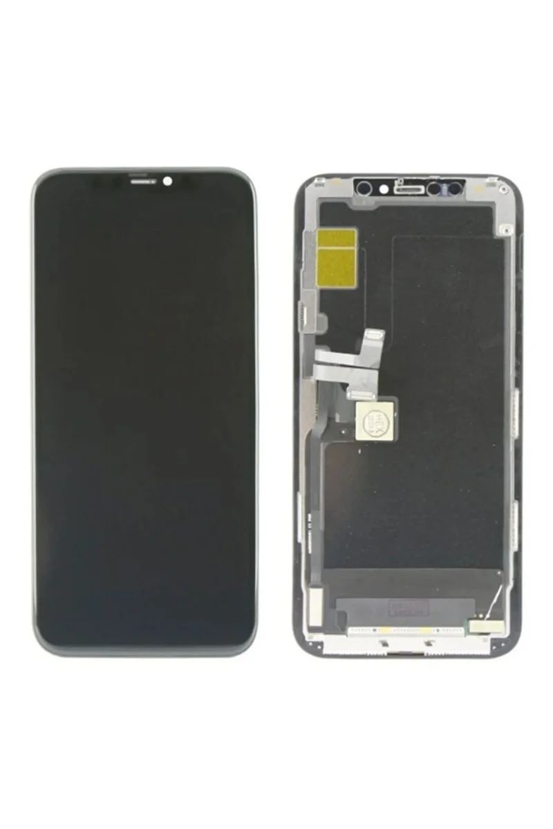 Iphone 11 Pro Uyumlu Ekran