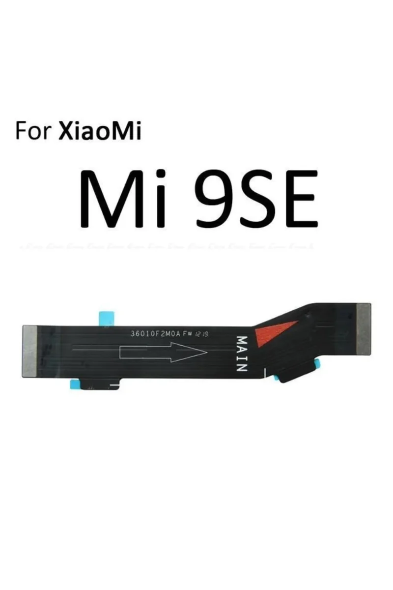 Mi 9se Ara Film