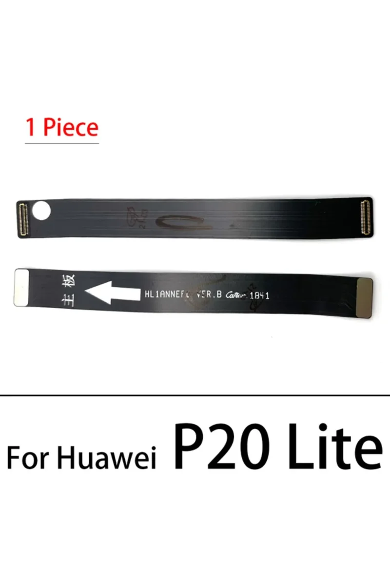P20 Lite Ara Film