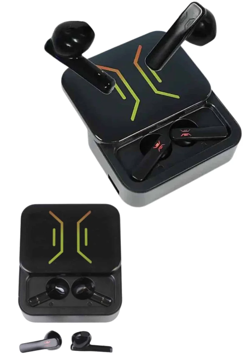 Yeni Nesil Çoklu Bağlantı Kurulabilen Bluetooth Kulaklık Yüksek Ses Kaliteli Yeni Nesil