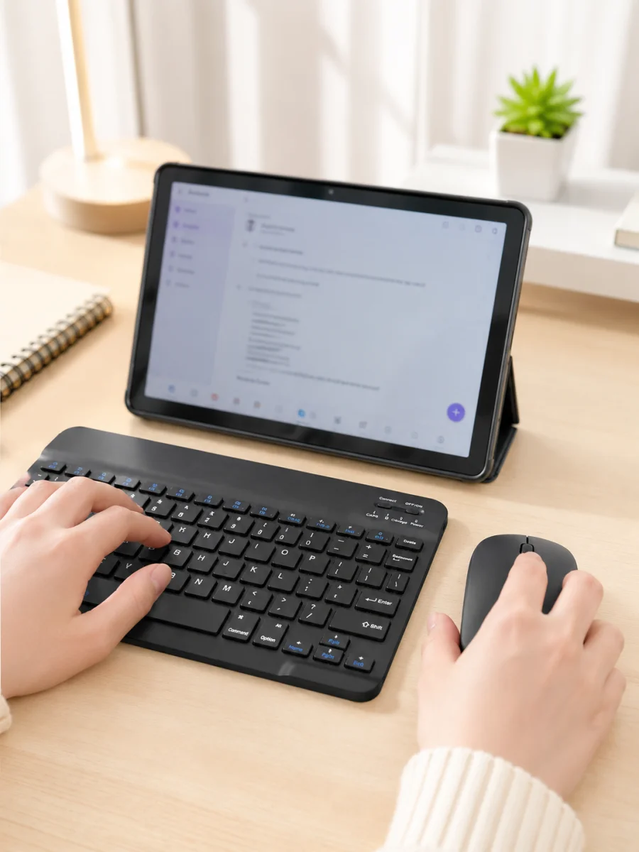 S26 TABLET