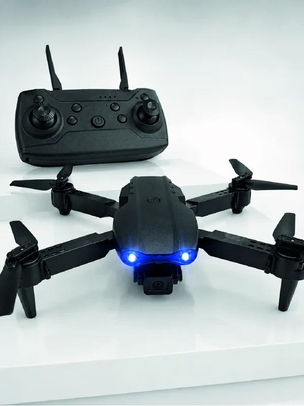 DRON E99 PRO