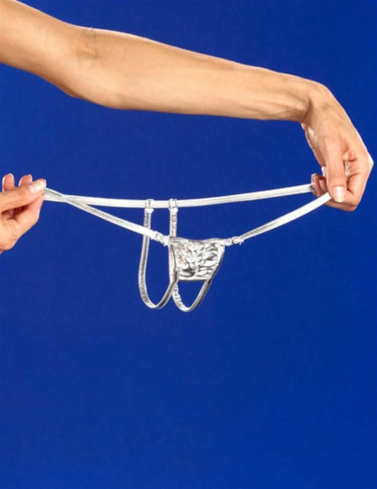 B100952 Seksi İç Giyim