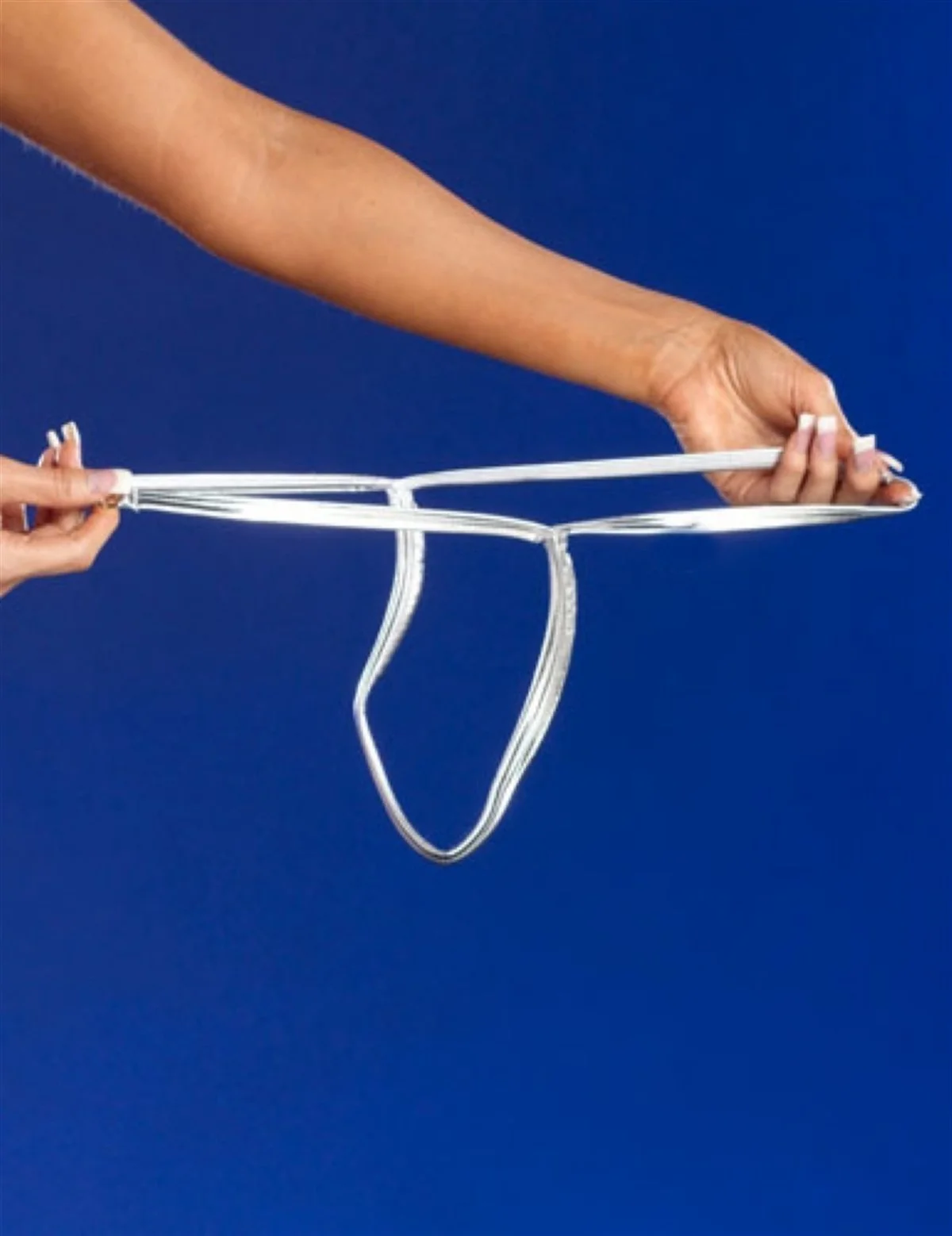 B100953 Seksi İç Giyim