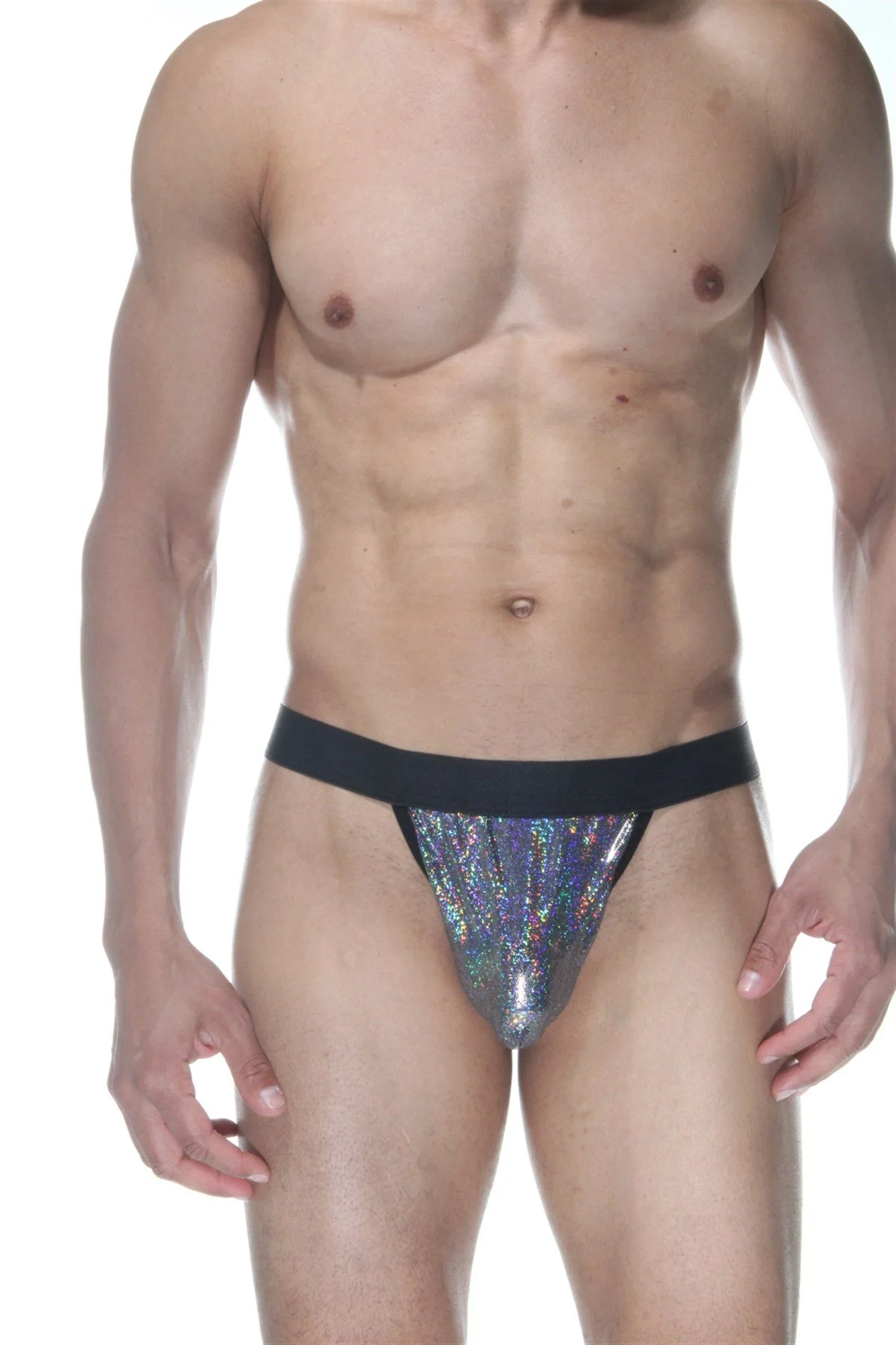 Erkek  Tanga Çamaşır