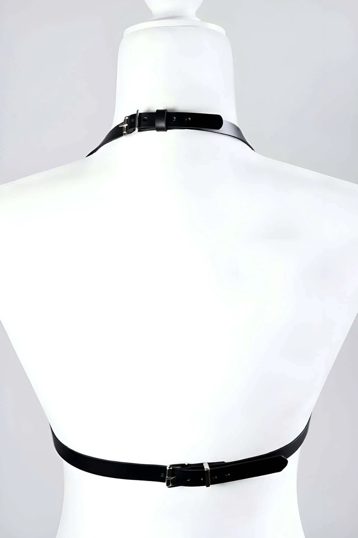 Ceket İçi Deri Sütyen, Şık Deri Sütyen, Tarz Deri Sütyen, Şık Deri Sütyen - Brf1140