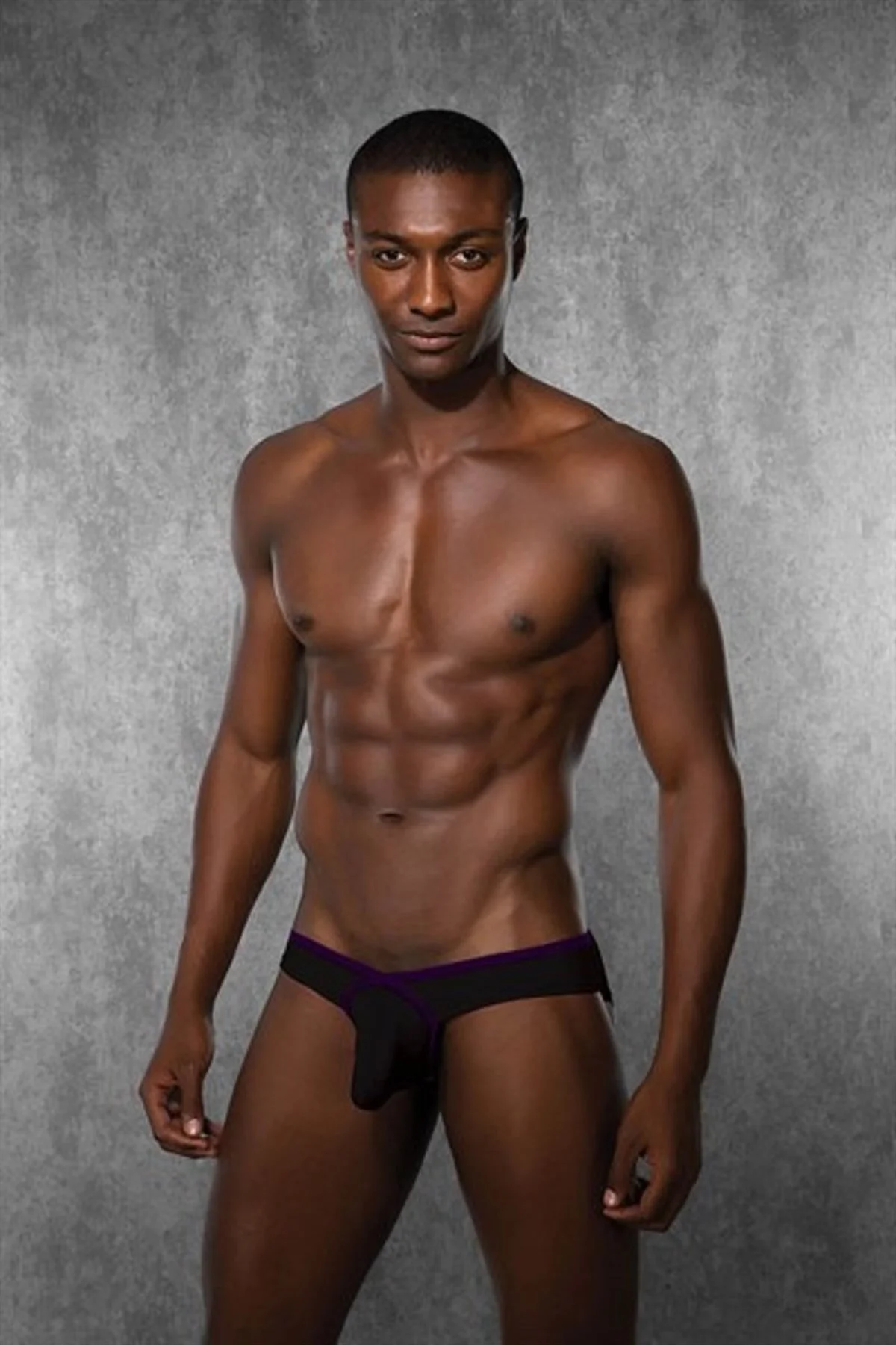 Doreanse Erkek  Modal String 1218