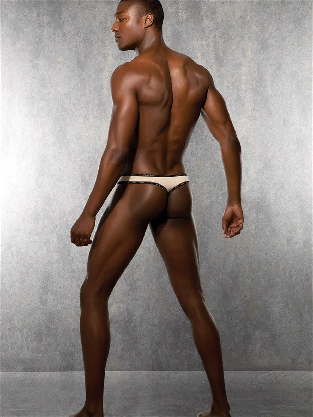 Doreanse  Erkek  Tanga 1216