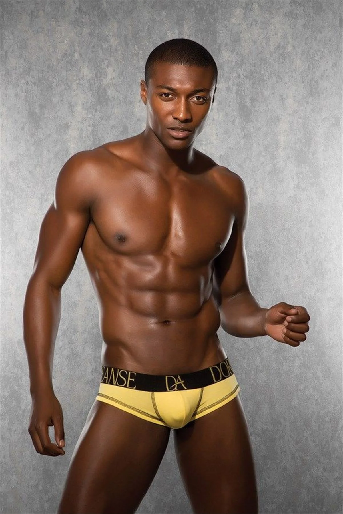 Doreanse  Erkek  Mini Külot 1325