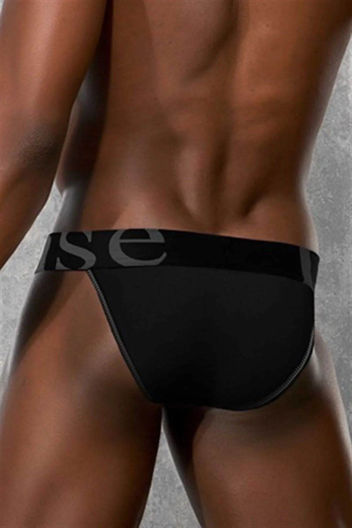 Doreanse Erkek  Slip Külot 1313