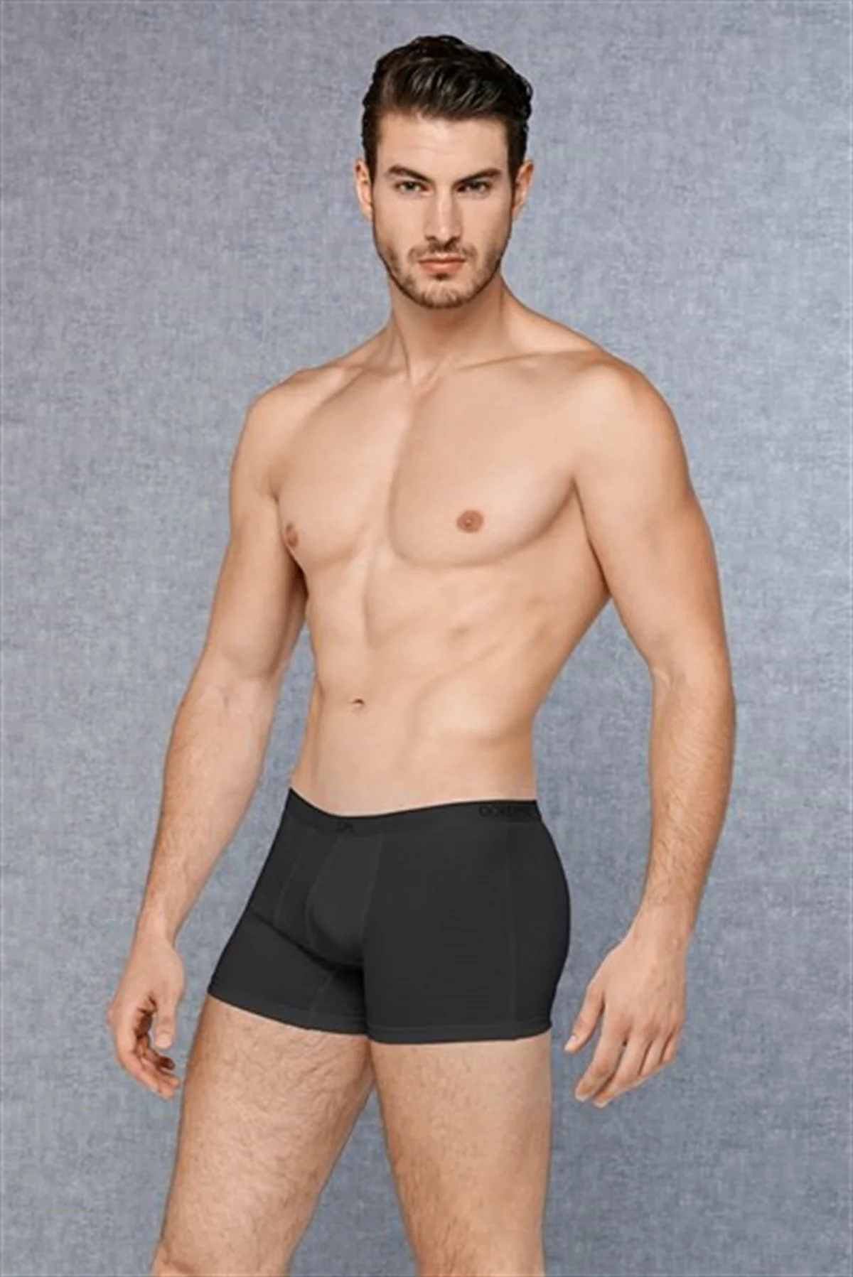 Doreanse  Koton Streç Boxer 1717