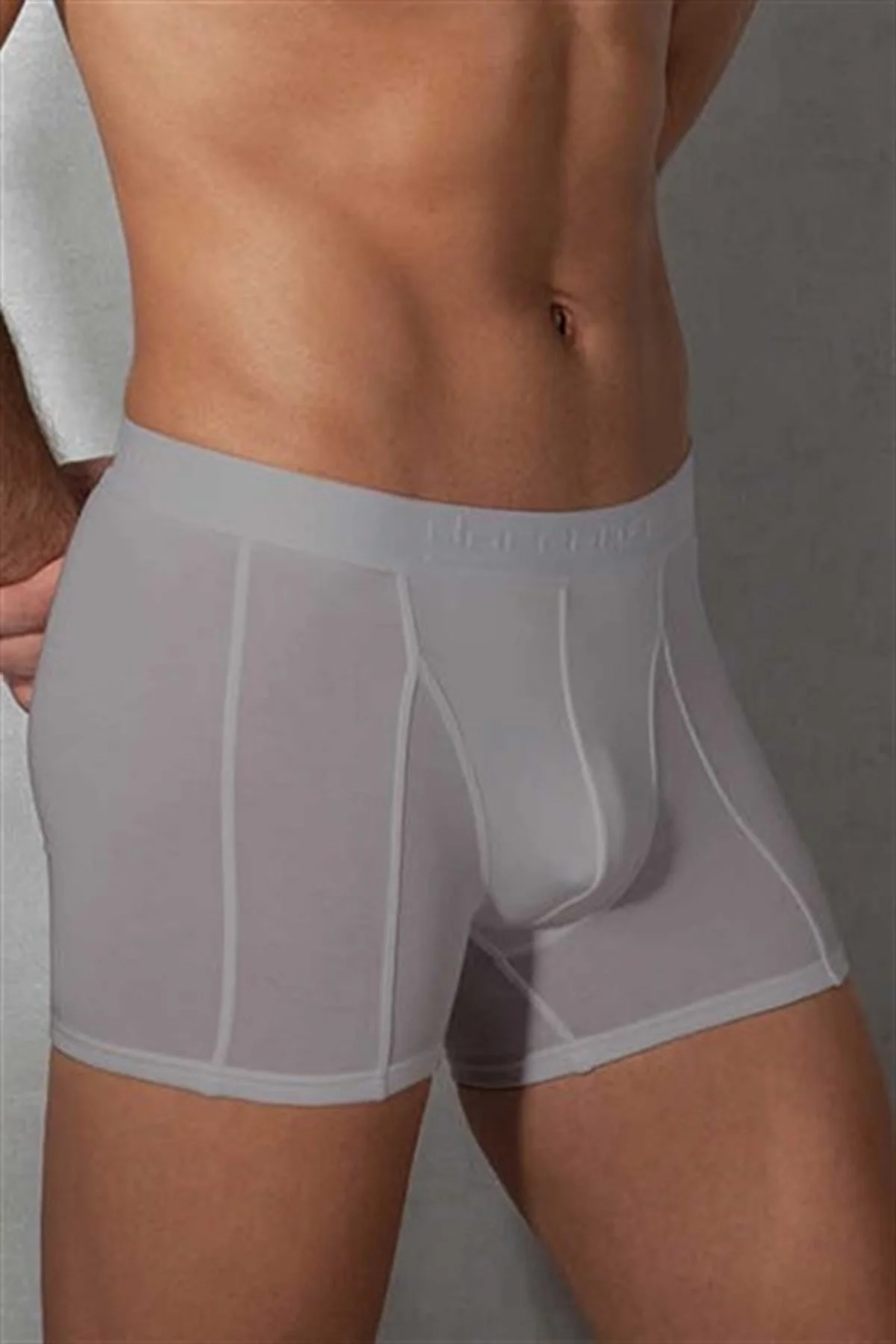 Doreanse Rahat Erkek  Boxer 1755