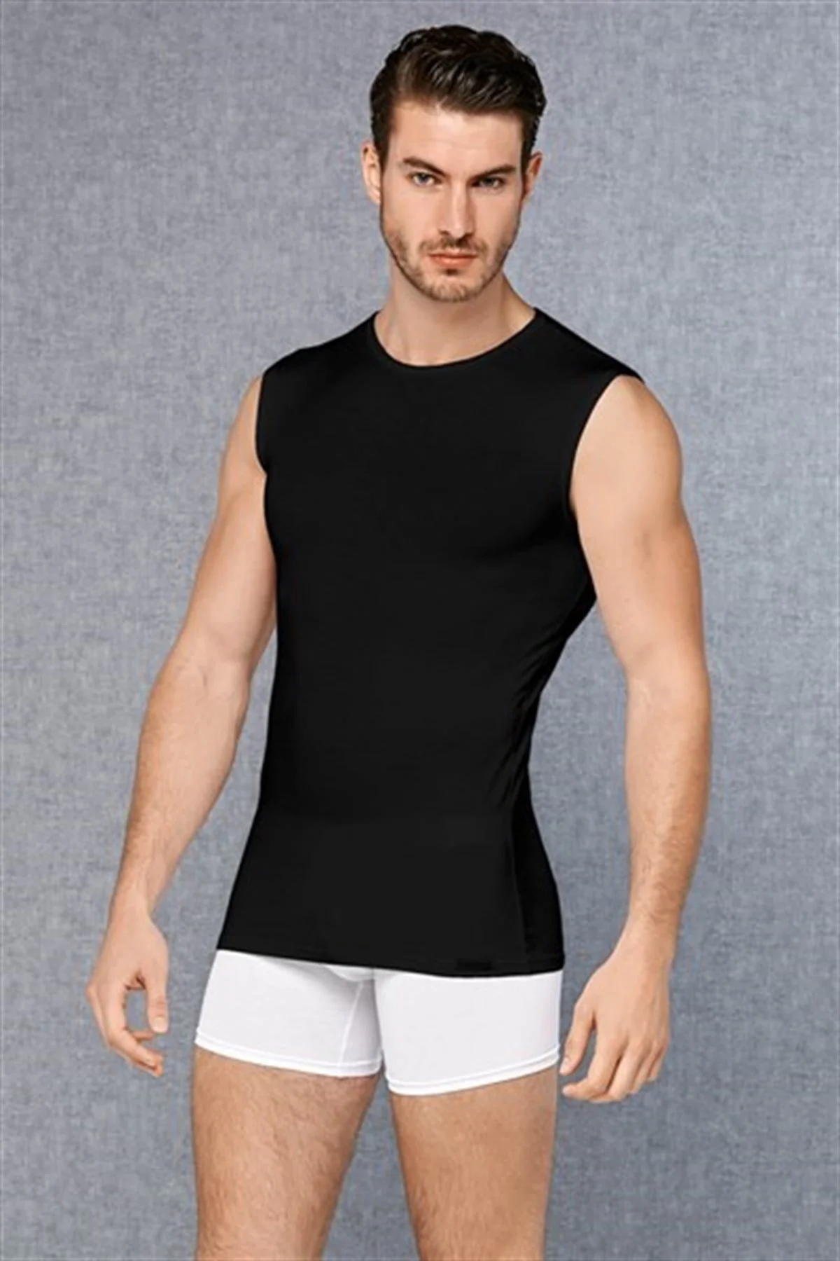 Doreanse  Erkek  Atlet 2235