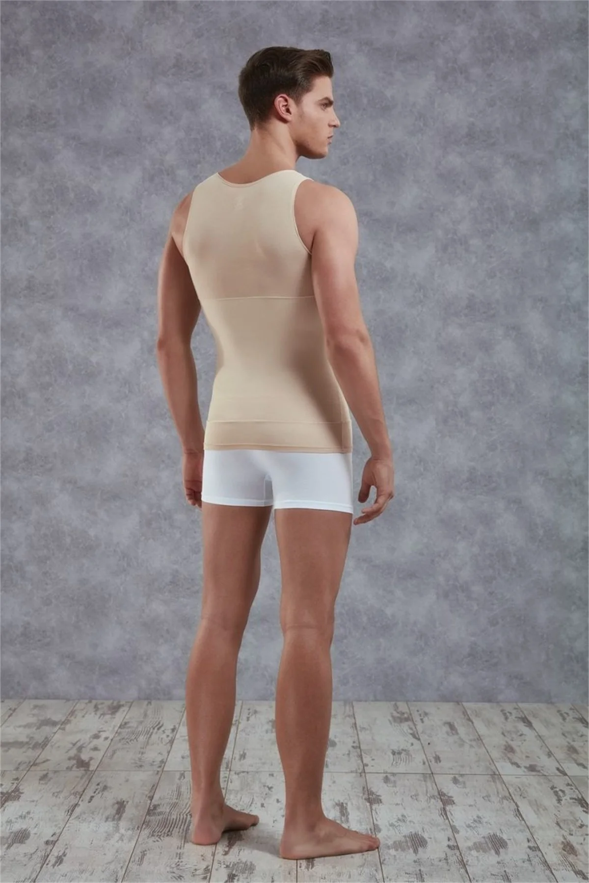 Doreanse 5950 Atlet Korse