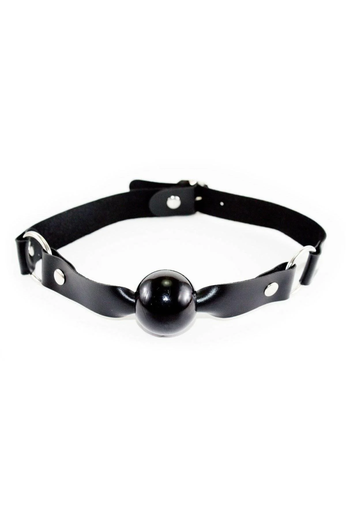 Maske,kırbaç,tasma,kol Bacak Bileklik,ağız Topu,birleştirici Aparat 700325