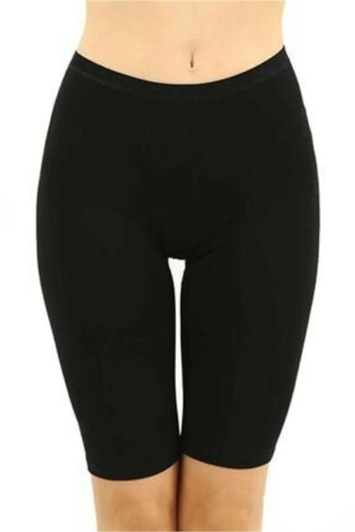 İmer 4337 Kisa Tayt