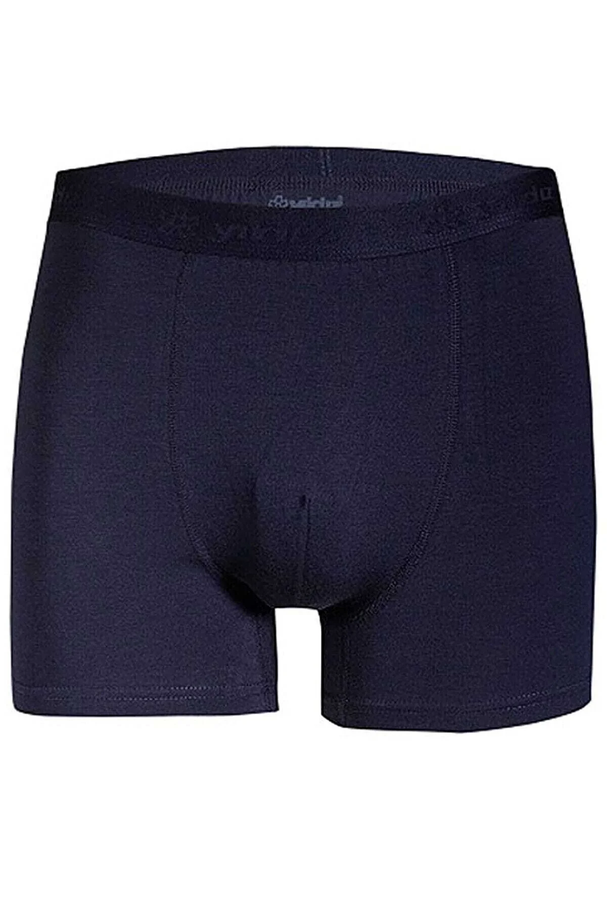 Star 103 Modal Boxer