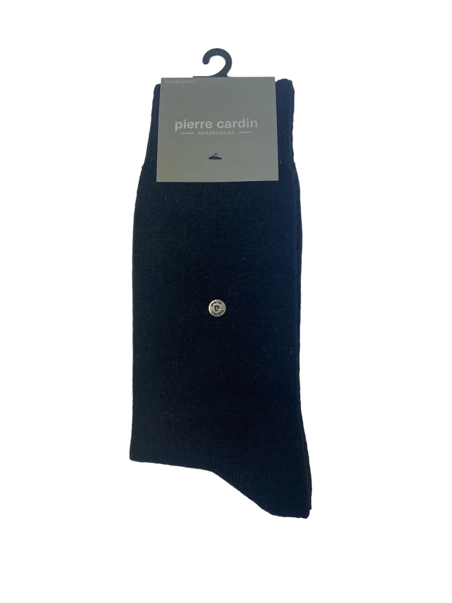 Pierre Cardin 503 Erkek  Soket Çorap