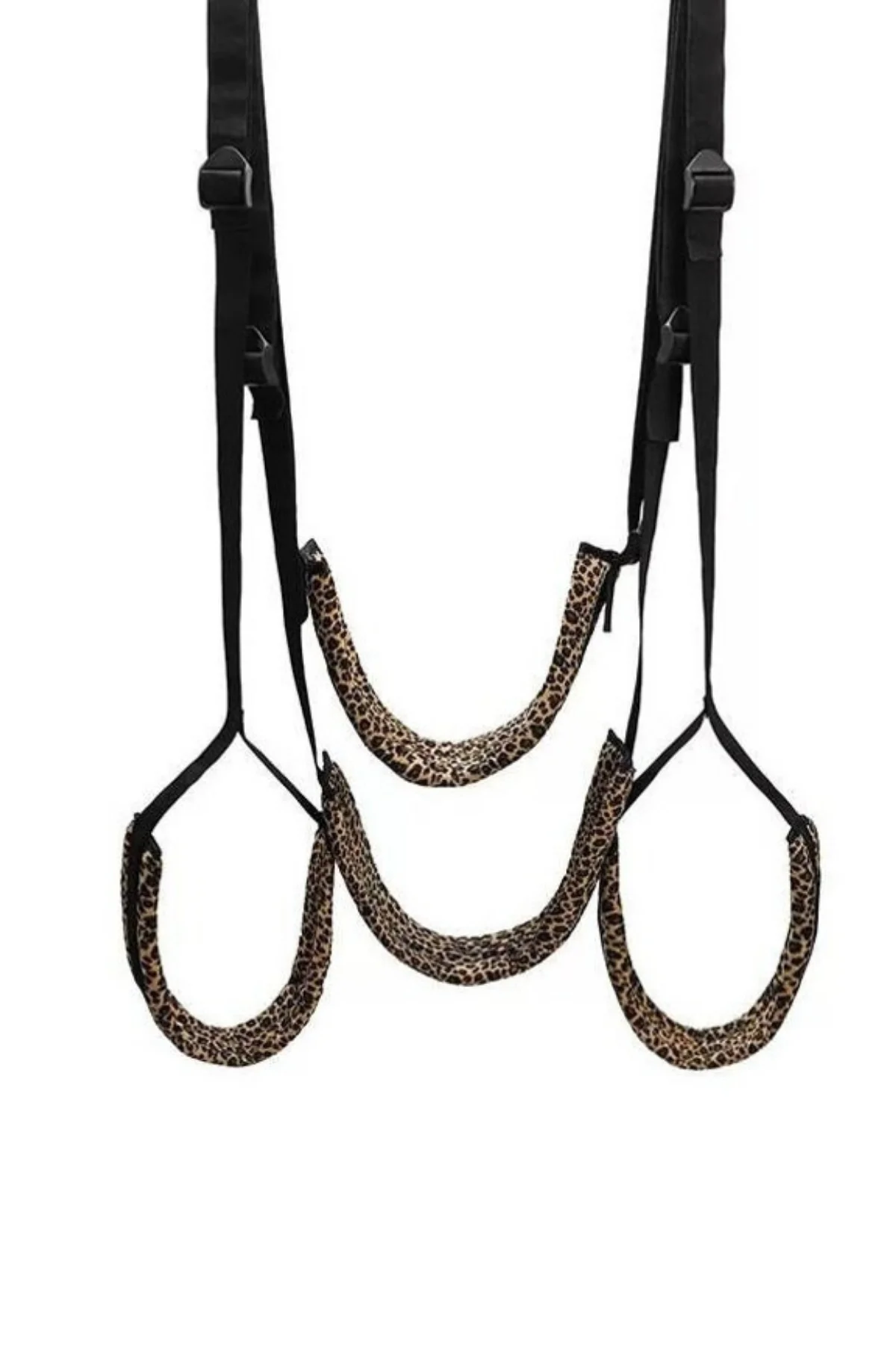 Fantezi Kapı Sallancağı