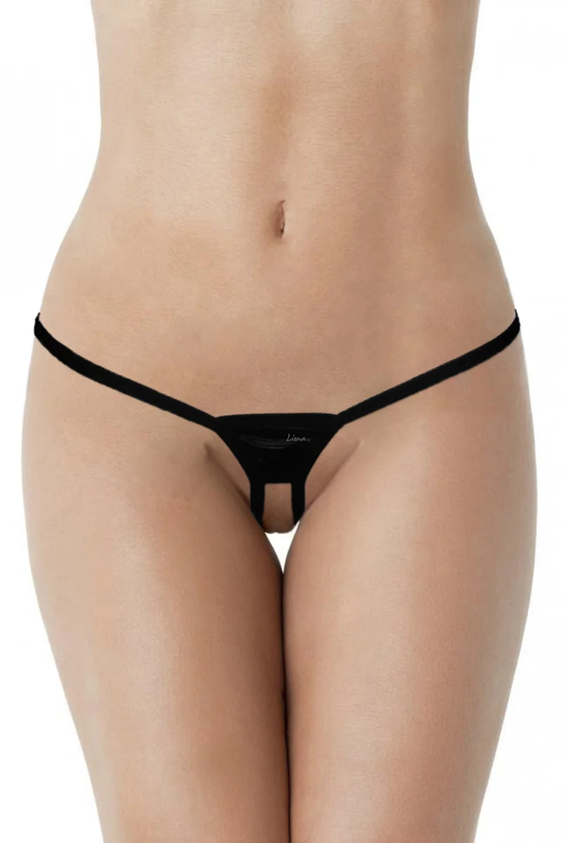 Kadın Fantazi İç Giyim