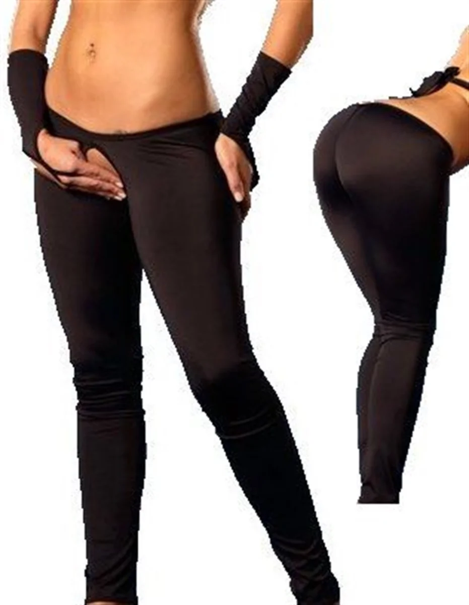 Br031013 Ağ Kısmı Açık Fantazi Takım